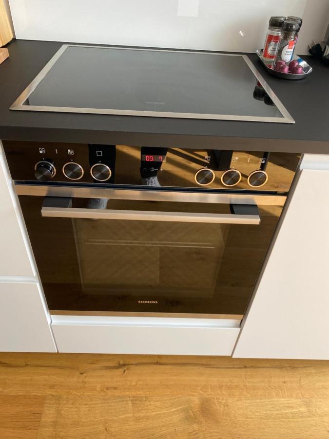 Appartement 3-zimmer, 70 Qm 3 Minuten Zum Und Zentrum Whg Timme 3 Timmendorfer Strand