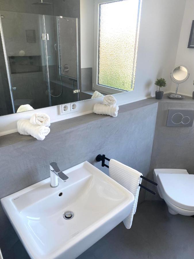 Appartement 3-zimmer, 70 Qm 3 Minuten Zum Und Zentrum Whg Timme 3 Timmendorfer Strand