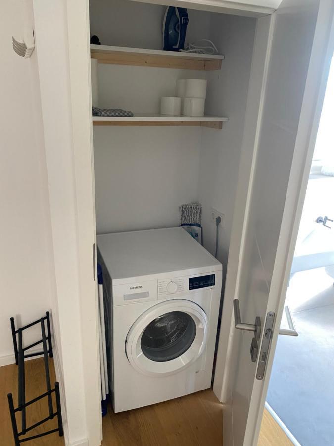 3-zimmer, 70 Qm 3 Minuten Zum Und Zentrum Whg Timme 3