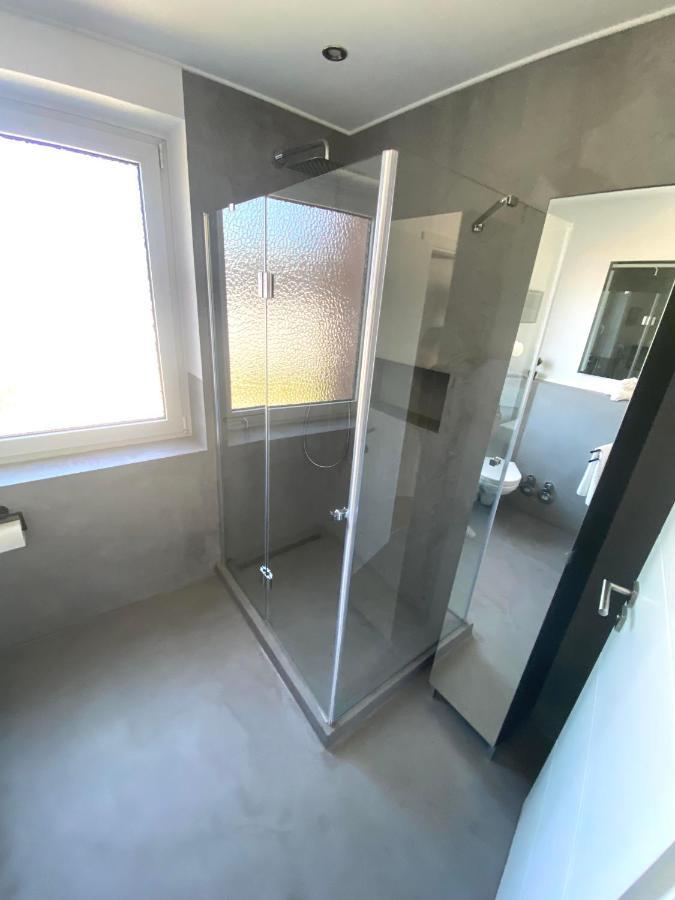 Apartment 3-zimmer, 70 Qm 3 Minuten Zum Und Zentrum Whg Timme 3